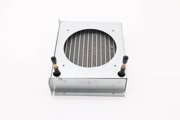 Preview: Maxima R/FR/RG/FRG (ALL MODELS) – Condensor 09405129