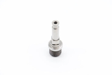 Preview: Maxima MMM32 – Achse für Worm Rad #3 09356291