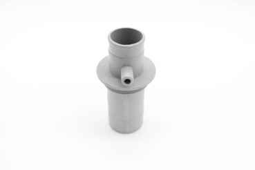 Preview: Maxima VN350/400/2000 – Washing Navel · 09200214