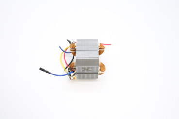 Preview: Maxima MSB500 – Motor · 08402801