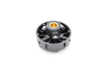 Preview: Maxima JCRBL – Motor Kupplung 09366154