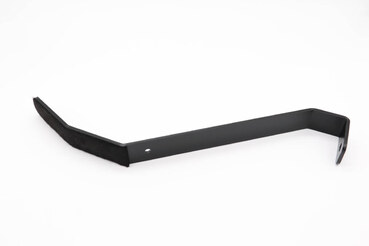 Preview: Maxima BBQ 18"- Wagen Fuß · 09378156