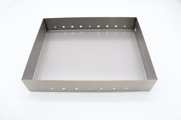 Preview: Maxima MTS3 – Deckel · 09369279