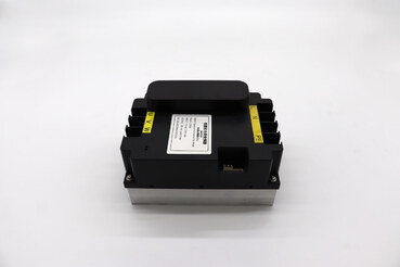 Preview: Maxima MSM20RB – Frequency Changer (<2025) 09362053