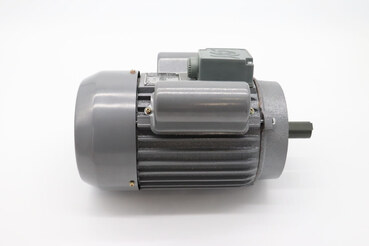 Preview: Maxima DPP20 – Motor #35 · 09350424
