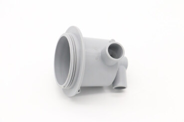 Preview: Maxima ID350/400 – Hauptteil Verteiler · 09240248