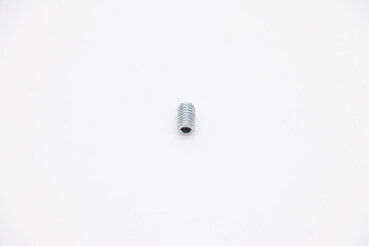 Preview: Maxima MGP5/8 – M6*10 Schraube · 09380022
