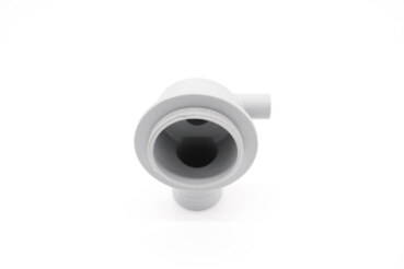 Preview: Maxima VN350/400 – Bodem behuizing voor aanzuiging filter (Nm) · 09200168