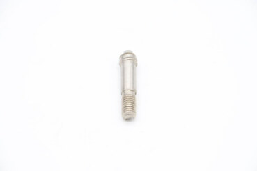 Preview: Maxima VC450 – Anker Spindel # 010 · 09301116