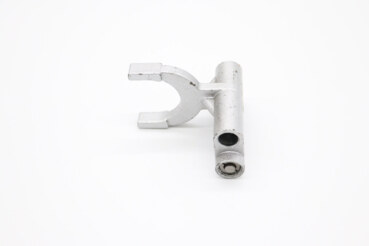 Preview: Maxima MPM20/30 – Gabel · 09305811
