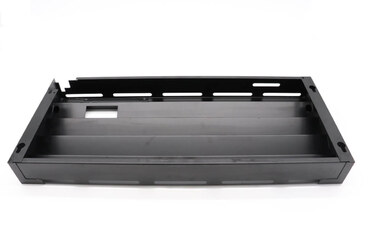 Preview: Maxima BC360L – Voorpaneel · 09404208