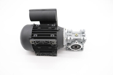 Preview: Maxima MGP5/8 – Motor (Motor) · 09380013