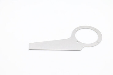 Preview: Maxima Cutter 30L – Mes #47 · 09399458