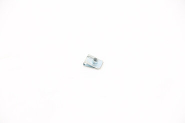 Preview: Maxima VNG350/VN500 – Mutter/Clip 4 mm · 09200507