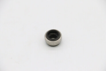 Preview: Maxima Vn500 Dichtung Pumpe Klein 1 09210539