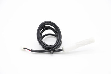 Preview: Maxima MAJ50/80X – Magnetschalter (Lang) 09360221