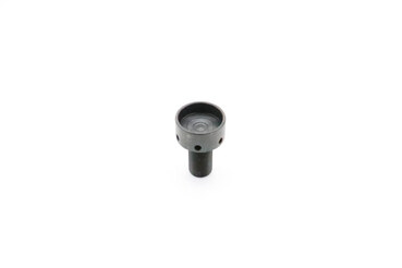 Preview: Maxima MFLDS380/520/MTTDS520 – Einstellung Schraube #204 · 09361536