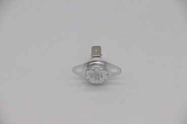 Preview: Maxima MCG (ALL MODELS) – Sicherheitsthermostat · 09345020