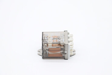 Preview: Maxima RCDW – Relais · 09240724