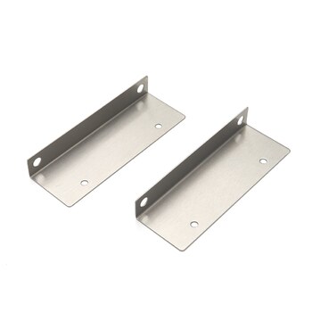 Preview: Maxima Warmhalteleiste · 137 cm · für Deckenmontage & Freistehend geeignet · 09362304