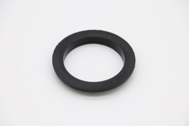 Preview: Maxima MSB200-550U – Gummi Matte #2 (Nm) · 08410165