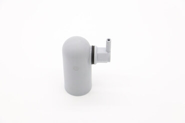Preview: Maxima RCDW – Air opvang, Assy · 09240770
