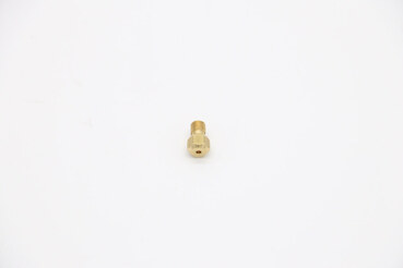 Preview: Maxima MDG – Hm-258 · Düse Dma-Dmu Type Ng 1,47 mm · 09370373