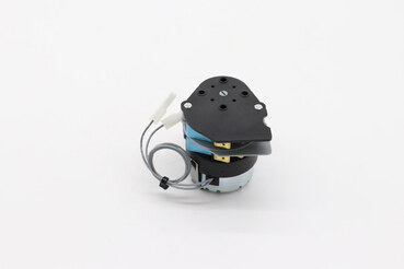 Preview: Maxima STEAM – Timer #15 · 08500416