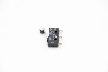 Preview: Maxima M-Ice 15 – Endschalter B · 09304259