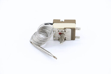 Preview: Maxima HD1 – Thermostat (<2015) 09302910