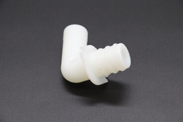 Preview: Maxima M-Ice (All Models) – Kunststof connector voor water bak · 09304358
