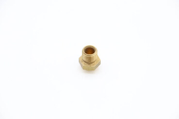 Preview: Maxima Gasdüse M8*0,75 / Q 1,30 mm · 09399210