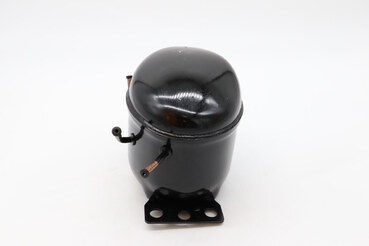 Preview: Maxima CSC100/SC100 – Kompressor · Hvm10aa · 09401314