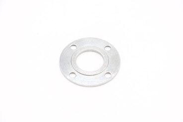 Preview: Maxima VC450 – Tandwiel afdekking # 045 · 09301155