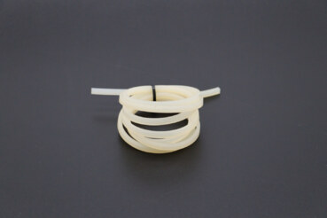 Preview: Maxima Maj60 voor afdekking rubber pakking No.19 · 09310266
