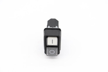 Preview: Maxima MS220/250/300 – Ein-/Ausschalter #28 09302173