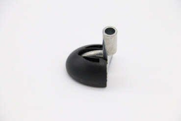 Preview: Maxima COFFEE GRINDER 500/600 – Regulator Griff · 08805034