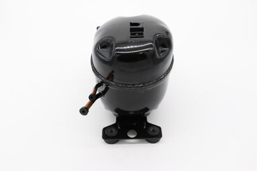 Preview: Maxima CFR 93/140L – Kompressor (Pz59f1c) #10 09402428