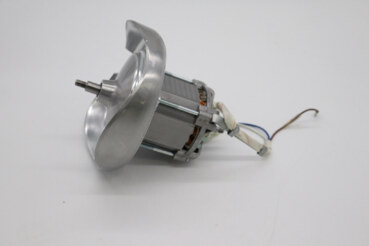 Preview: Maxima ECJXL – Motor Komplett* · 09304459