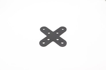 Preview: Maxima BBQ 22/26" – Montagebeugel voor wagen 09378171