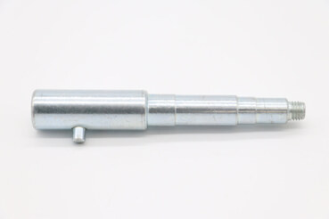 Preview: Maxima MPM20 – Planeetmechanisme as #80 · 09305424