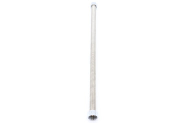 Preview: Maxima Schutz Metall Hülse für Kabel 39.5 Cm · 09374913