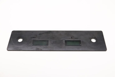 Preview: Maxima Induktion – Bedienfeld-Schutzglas · 09372043