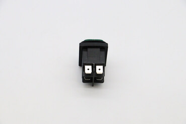 Preview: Maxima HDC-2 – Ein-/Ausschalter #7 · 09302354