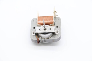 Preview: Maxima MWO900 – Lüftermotor #C05 · 09367154