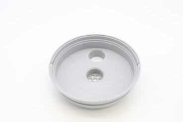 Preview: Maxima Vn500 Filter Sockel · 09210571