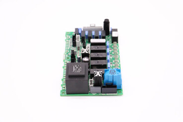 Preview: Maxima PW – Hauptteil Platine Get50.2 Elettronica · 09240782