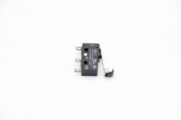 Preview: Maxima M-Ice 15 – Endschalter B · 09304259
