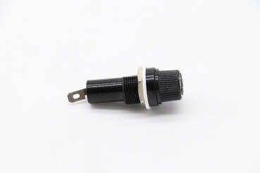 Preview: Maxima FUSE Sockel R3-12 · 09506111