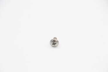 Preview: Maxima MPM20/30 – Set Schraube 09305812